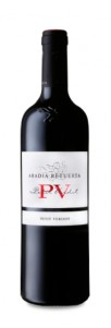 Abadía Retuerta Petit Verdot Abadía Retuerta Petit Verdot