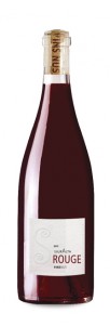 Vins Nus Siuralta Rouge Vins Nus Siuralta Rouge