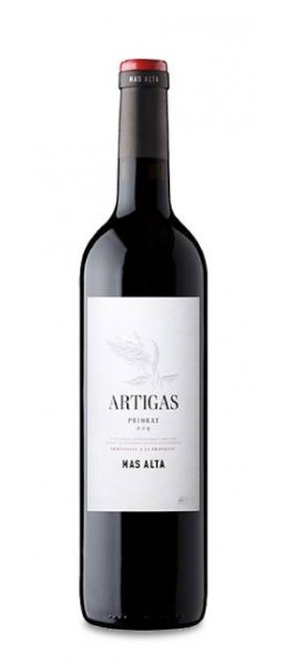 Artigas