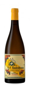 Badenhorst Sout Van Die Aarde Palomino Badenhorst Sout Van Die Aarde Palomino