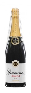 Gramona Imperial Reserva Brut Gramona Imperial Reserva Brut