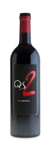 Quinta Sardonia QS2 Quinta Sardonia QS2
