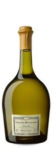 Régnard Chablis Grand Régnard Régnard Chablis Grand Régnard