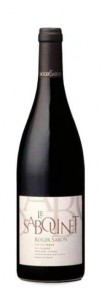 Roger Sabon Le Sabounet Rouge Roger Sabon Le Sabounet Rouge