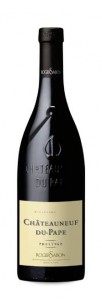 Roger Sabon Châteauneuf-du-Pape Prestige Roger Sabon Châteauneuf-du-Pape Prestige