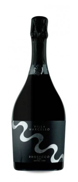 Villa Marcello Prosecco Brut Millesimato