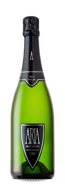 Aria Brut Nature