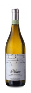 Pelissero Moscato d'Asti Pelissero Moscato d'Asti