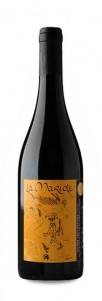 Domaine Ledogar La Mariole Domaine Ledogar La Mariole