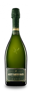 Agustí Torelló Mata Reserva Brut Agustí Torelló Mata Reserva Brut