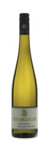 Kühling-Gillot Qvinterra Riesling Trocken Kühling-Gillot Qvinterra Riesling Trocken