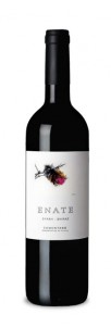Enate Syrah-Shiraz Enate Syrah-Shiraz