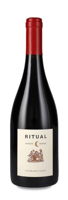 Veramonte Ritual Pinot Noir