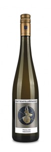 Battenfeld Spanier Riesling Trocken Battenfeld Spanier Riesling Trocken
