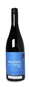 Domaine des Lises Equinoxe Sans Soufre Crozes-Hermitage Domaine des Lises Equinoxe Sans Soufre Crozes-Hermitage
