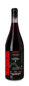 Frank Cornelissen Susucaru Rosso Frank Cornelissen Susucaru Rosso