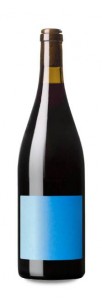 Panduro Tinto Panduro Tinto