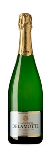 Delamotte Brut Delamotte Brut