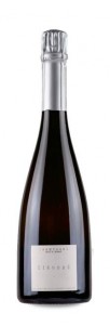 Devaux & Michel Chapoutier Sténopé 2009 Devaux & Michel Chapoutier Sténopé 2009