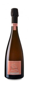 Devaux Cuvée D Rosé Devaux Cuvée D Rosé
