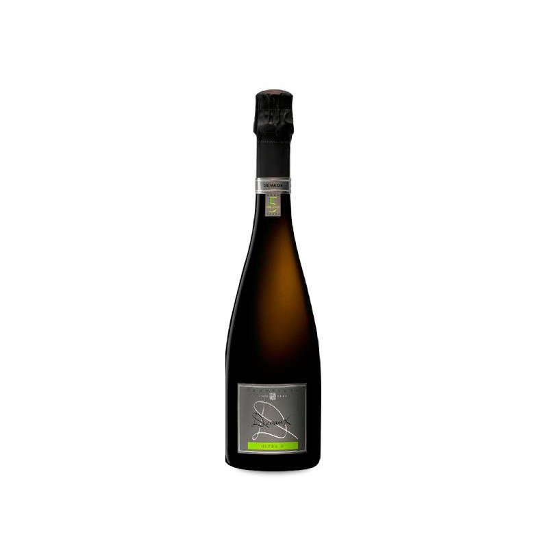 Devaux Cuve Ultra D