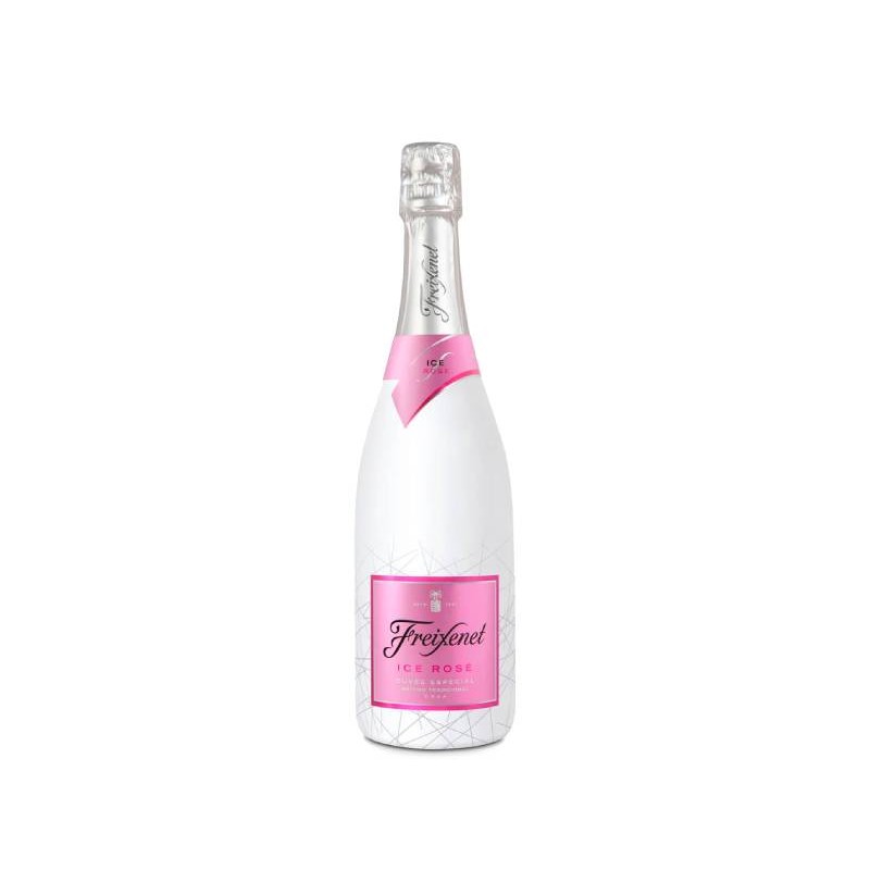 Freixenet Ice Rosé