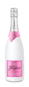 Freixenet Ice Rosé Freixenet Ice Rosé