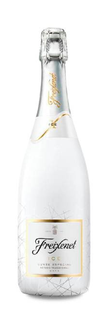 Freixenet Ice