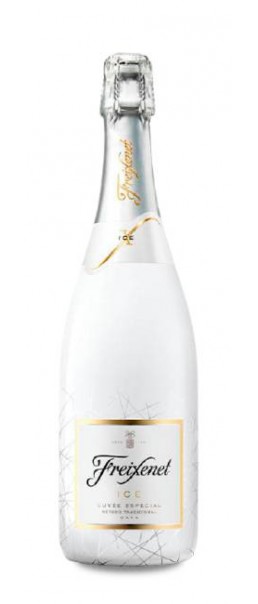 Freixenet Ice