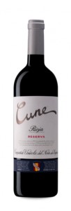 Cune Reserva Cune Reserva