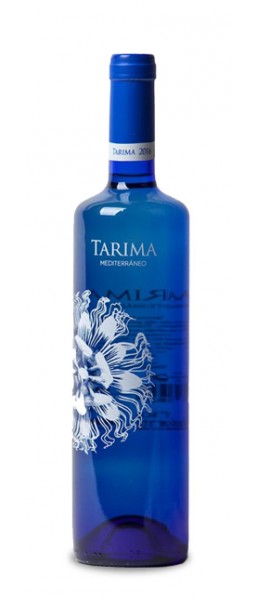 Tarima Mediterráneo
