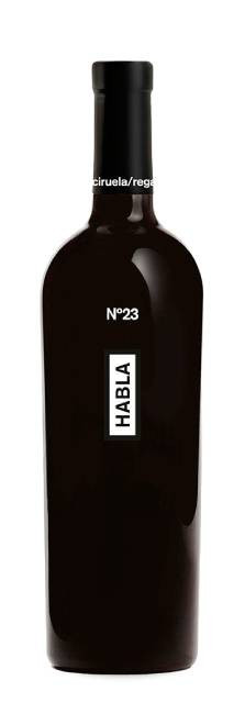 Habla Nº23