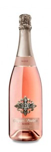 Segura Viudas Brut Rosé Segura Viudas Brut Rosé