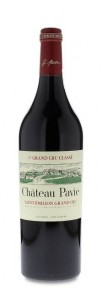 Château Pavie Château Pavie