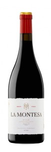 La Montesa La Montesa