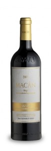 Macán Macán