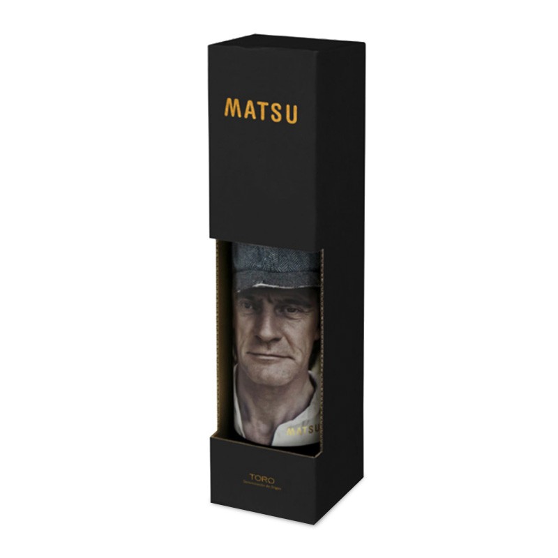 Matsu Recio