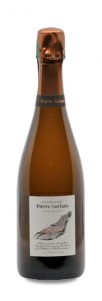 Pierre Gerbais Les Grandes Côtes Pierre Gerbais Les Grandes Côtes