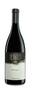 Heinrich Pinot Noir Heinrich Pinot Noir