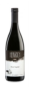 Heinrich Pinot Freyheit Heinrich Pinot Freyheit