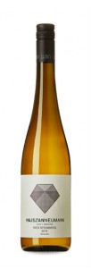 Hajszan Neumann Ried Steinberg Grinzinger Riesling Hajszan Neumann Ried Steinberg Grinzinger Riesling