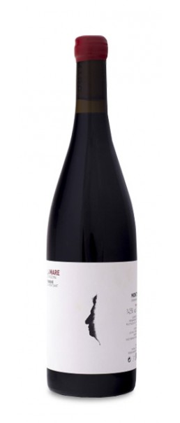 La Mare de Pascona