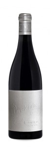 Porseleinberg Syrah Porseleinberg Syrah