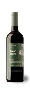 Heus Negre Heus Negre