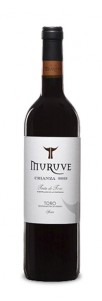 Muruve Crianza Muruve Crianza
