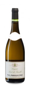 Jaboulet Secret de Famille Viognier Jaboulet Secret de Famille Viognier
