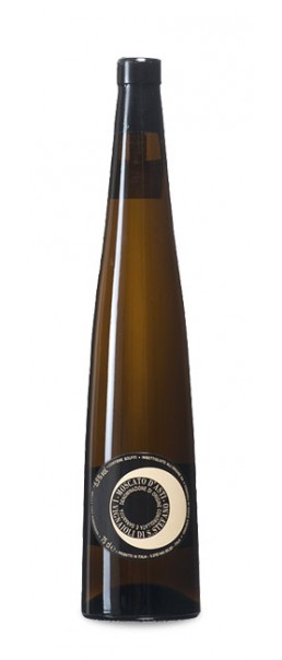 Ceretto Moscato d'Asti