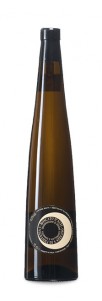 Ceretto Moscato d'Asti Ceretto Moscato d'Asti