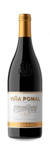 Viña Pomal Centenario Reserva Viña Pomal Centenario Reserva
