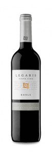 Legaris Roble Legaris Roble